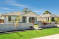 Property photo of 3/211 Burge Road Woy Woy NSW 2256