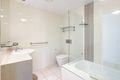 Property photo of 1112/3018 Surfers Paradise Boulevard Surfers Paradise QLD 4217