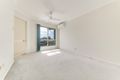 Property photo of 6/1 Barry Street Yeppoon QLD 4703