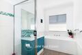Property photo of 109 St Michaels Parkway Dunsborough WA 6281