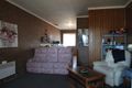 Property photo of 5/2A Ivy Street Cobram VIC 3644