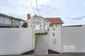 Property photo of 1/15 Downs Street Pascoe Vale VIC 3044