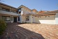 Property photo of 146B London Street North Perth WA 6006