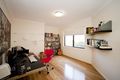 Property photo of 146B London Street North Perth WA 6006