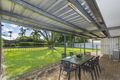 Property photo of 6 Maria Street Woree QLD 4868