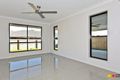 Property photo of 39 Parkgrove Street Birkdale QLD 4159