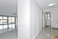 Property photo of 39 Parkgrove Street Birkdale QLD 4159