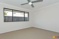 Property photo of 39 Parkgrove Street Birkdale QLD 4159