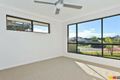 Property photo of 39 Parkgrove Street Birkdale QLD 4159