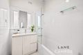 Property photo of 26A Ada Street Waratah NSW 2298