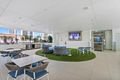 Property photo of 1112/3018 Surfers Paradise Boulevard Surfers Paradise QLD 4217