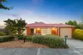 Property photo of 49 Monique Drive Langwarrin VIC 3910