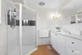 Property photo of 49 Monique Drive Langwarrin VIC 3910