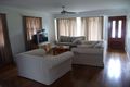 Property photo of 91 Zetland Street Upper Mount Gravatt QLD 4122