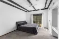 Property photo of 19 Toms Drive Cobram VIC 3644