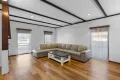 Property photo of 19 Toms Drive Cobram VIC 3644