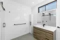 Property photo of 19 Toms Drive Cobram VIC 3644