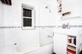 Property photo of 1/458 Edgecliff Road Edgecliff NSW 2027