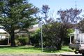 Property photo of 1 Kilbirnie Place Figtree NSW 2525