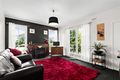 Property photo of 4 Hughes Crescent Dandenong North VIC 3175