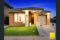 Property photo of 183 Clara Avenue Truganina VIC 3029