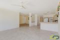 Property photo of 12 Salerno Place Secret Harbour WA 6173
