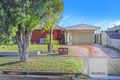 Property photo of 1 Watford Crescent Craigieburn VIC 3064