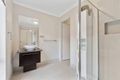 Property photo of 34A Cadles Road Carrum Downs VIC 3201