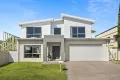 Property photo of 6 Newton Crescent Oak Flats NSW 2529