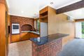 Property photo of 30 Sundale Road Warrnambool VIC 3280