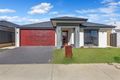 Property photo of 32 Branchton Loop Baldivis WA 6171