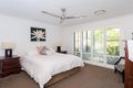 Property photo of 45 Yellow Cedar Place Palmwoods QLD 4555