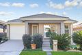 Property photo of 32 Rafter Parade Ropes Crossing NSW 2760