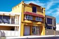 Property photo of 54 Beach Road Hampton VIC 3188