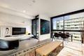 Property photo of 1814/22 Dorcas Street Southbank VIC 3006