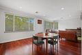 Property photo of 1 Camfield Road Darlington WA 6070