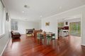 Property photo of 1 Camfield Road Darlington WA 6070
