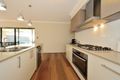 Property photo of 32 Branchton Loop Baldivis WA 6171