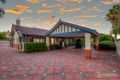 Property photo of 65 Third Avenue Mount Lawley WA 6050
