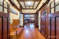 Property photo of 65 Third Avenue Mount Lawley WA 6050