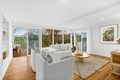 Property photo of 28 Bukari Street West Wollongong NSW 2500