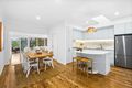 Property photo of 28 Bukari Street West Wollongong NSW 2500