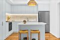 Property photo of 28 Bukari Street West Wollongong NSW 2500