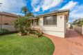 Property photo of 12 Bon Accord Street Corrimal NSW 2518