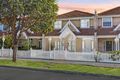 Property photo of 36 Park View Terrace Sydenham VIC 3037
