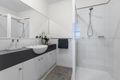 Property photo of 36 Park View Terrace Sydenham VIC 3037