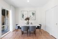 Property photo of 36 Park View Terrace Sydenham VIC 3037