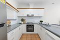 Property photo of 36 Park View Terrace Sydenham VIC 3037