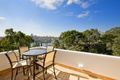 Property photo of 19 Beatty Street Balgowlah Heights NSW 2093
