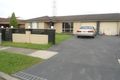 Property photo of 8 Sanderling Street Hinchinbrook NSW 2168